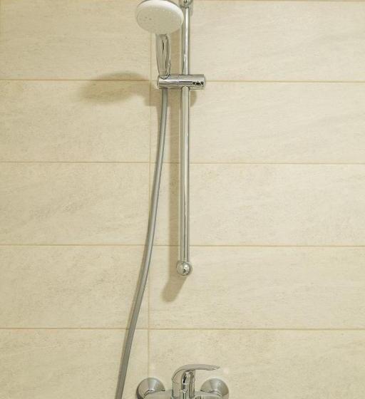 침실 1개 아파트, Zip Apartments