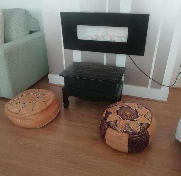 行政套房, The Wellington Restaurant And Bar