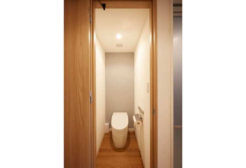 스탠다드 룸, Clad