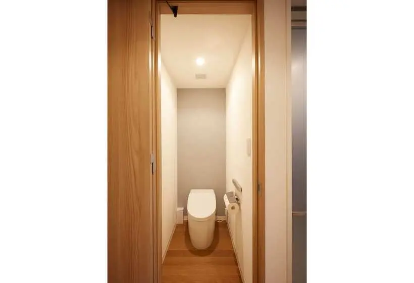 Standard-huone, Clad