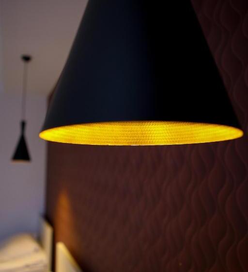 اتاق استاندارد, Gyurji Home   Guest House In Gyumri