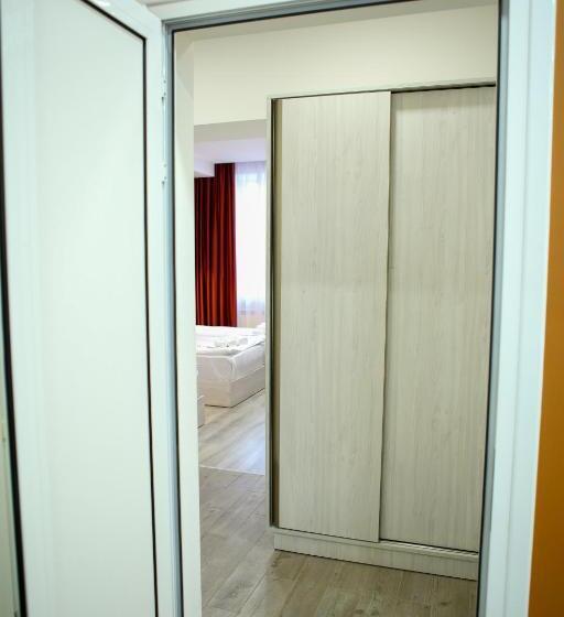 اتاق استاندارد, Gyurji Home   Guest House In Gyumri