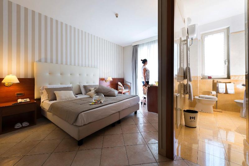 غرفة قياسية, Comfort Inn & Suites Lenoir Hwy 321 Northern Foothills