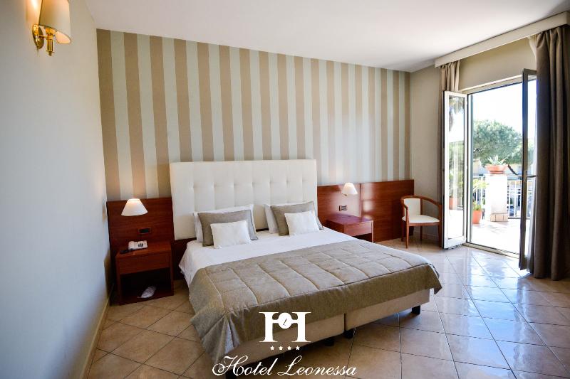 غرفة قياسية, Comfort Inn & Suites Lenoir Hwy 321 Northern Foothills