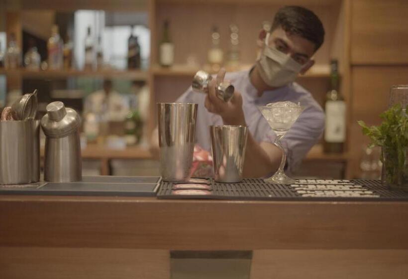 اتاق سوپریور, Regenta Resort Belagavi