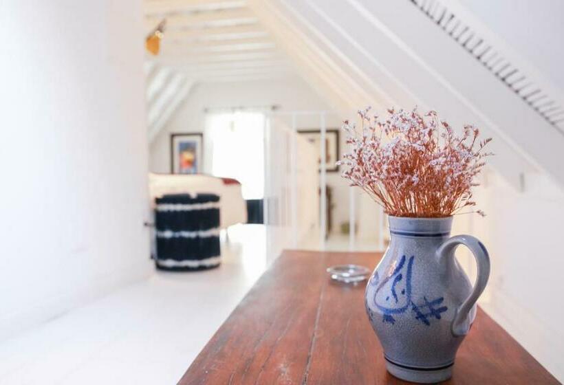 プールビュージュニアスイート, São Paulo Boutique Hotel   Spbh