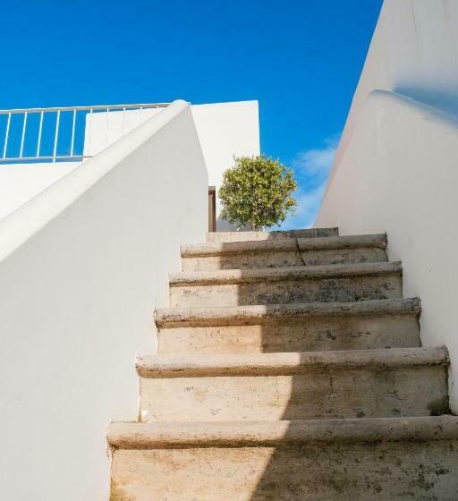 デラックススイート, São Paulo Boutique Hotel   Spbh