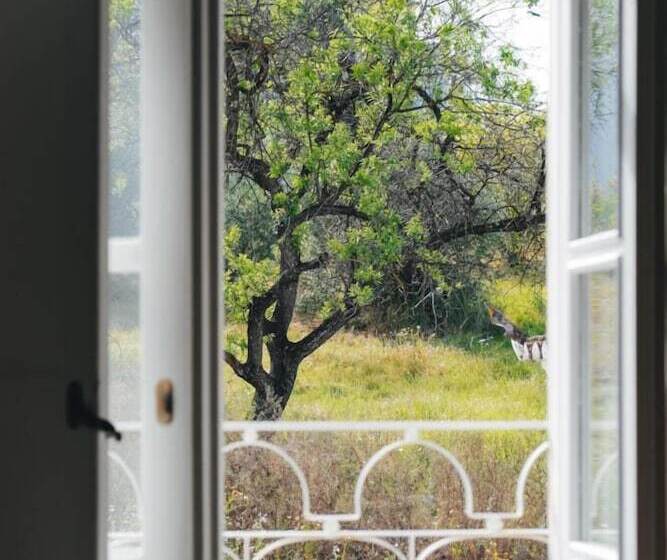 ジュニアスイート, São Paulo Boutique Hotel   Spbh