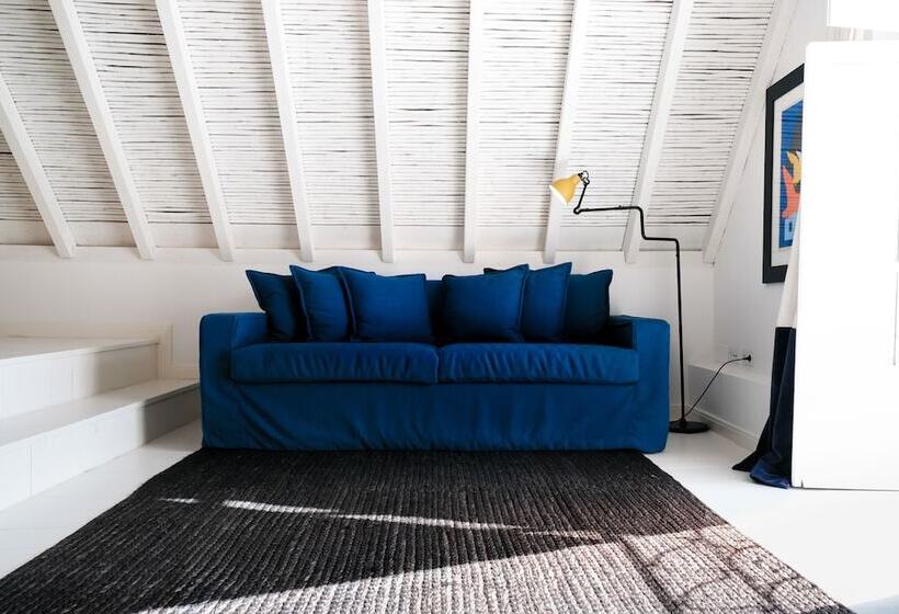 سوییت جونیور, São Paulo Boutique Hotel   Spbh