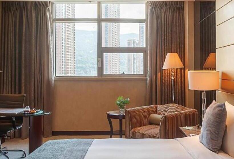 Номер Стандарт Индивидуальный, Ming Cheng Hotel Fuzhou
