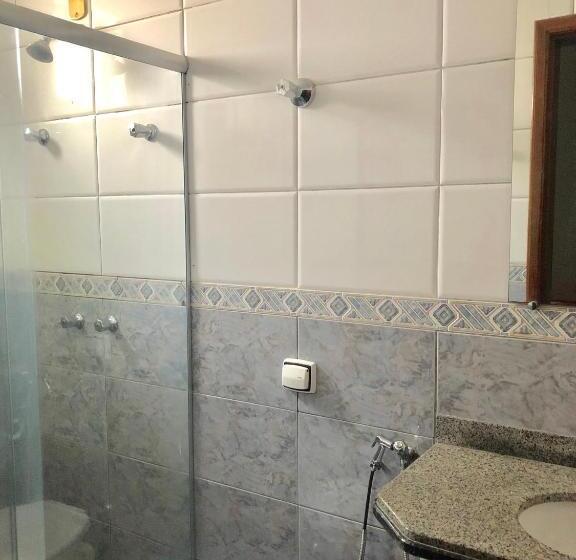 Номер Стандарт Индивидуальный, Vidagi Palace