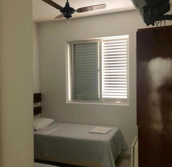 Номер Стандарт Индивидуальный, Vidagi Palace