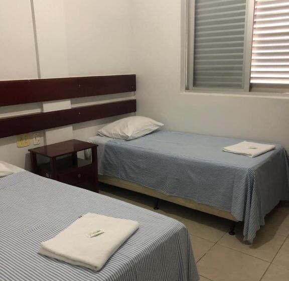 Номер Стандарт Индивидуальный, Vidagi Palace