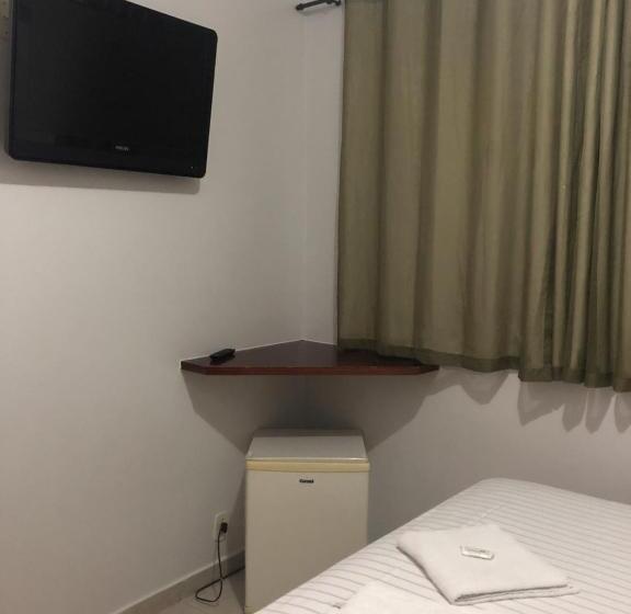 Номер Стандарт, Vidagi Palace