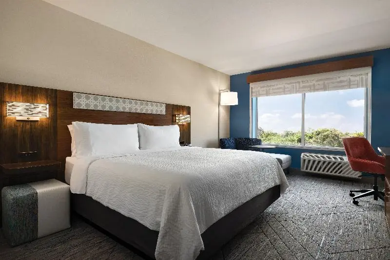 シングルデラックスルーム, Fuji Kawaguchiko Resort