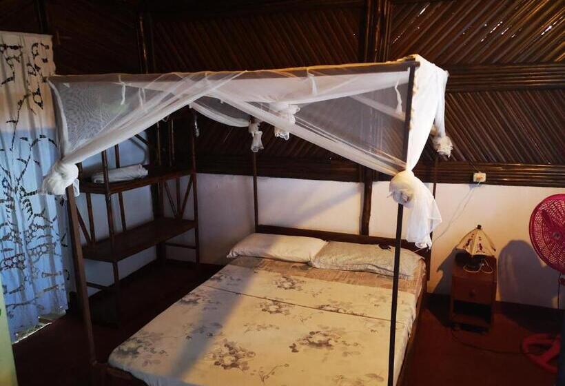 اتاق استاندارد, Chez Alex