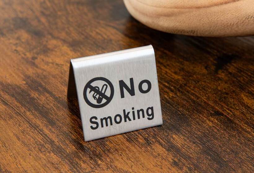 침실 2개 스위트, The Lauderdale Boutique