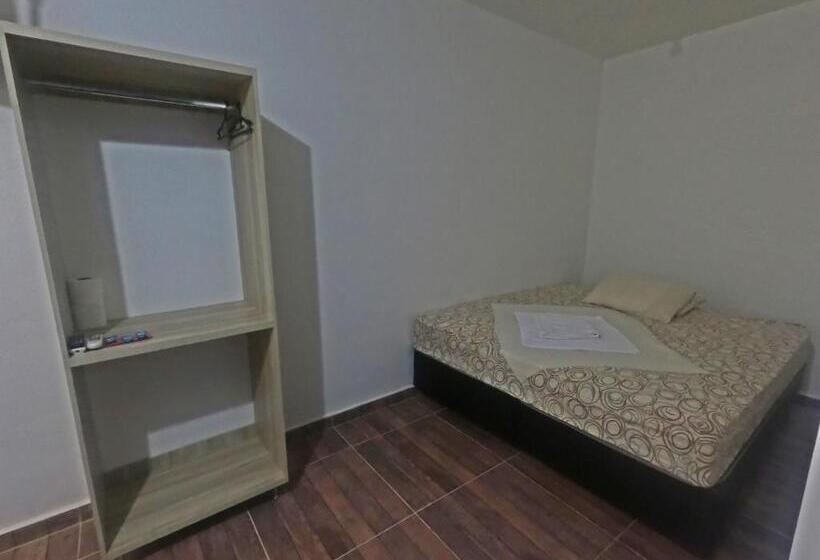 标准间, Mao De Fatima