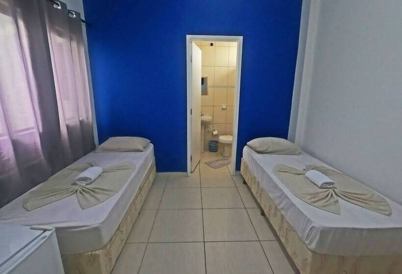 标准间, Mao De Fatima