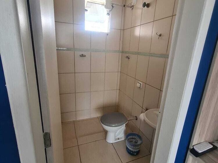 家庭间, Mao De Fatima