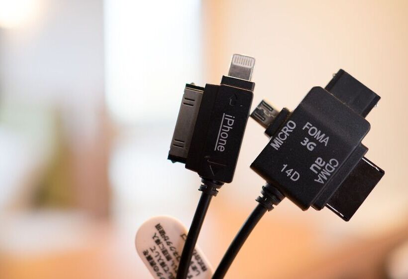 Camera Standard, Super Hotel Aomori