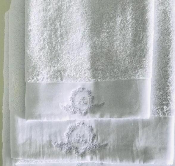 شقة ديلوكس غرفة نوم واحدة, Les Lilas