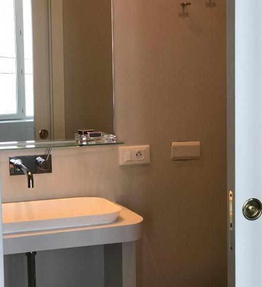 شقة غرفة واحدة مطلة على البحر, Les Lilas