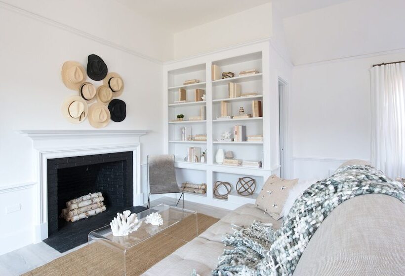 סוויטה, The Coonamessett