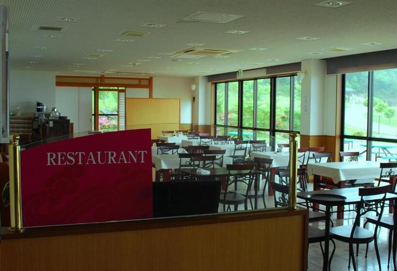 غرفة عائلية مطلّة علي البحر, Tsushima Dae A