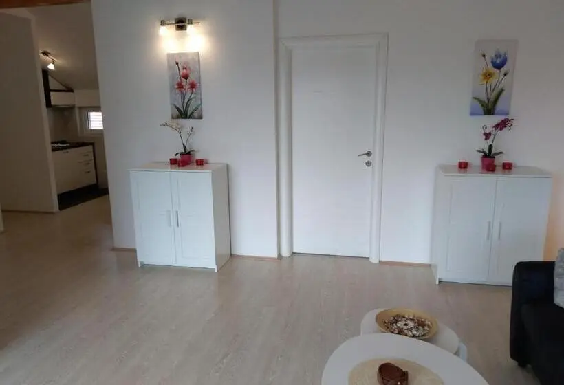 آپارتمان 1 خوابه, Guest House Stankovic