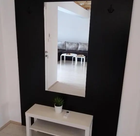 آپارتمان 1 خوابه, Guest House Stankovic