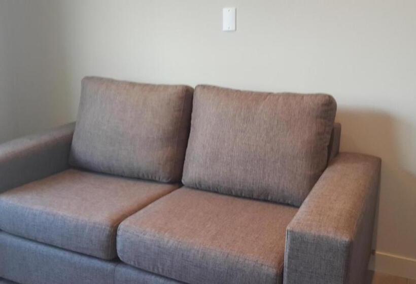 디럭스 룸, Riogrande