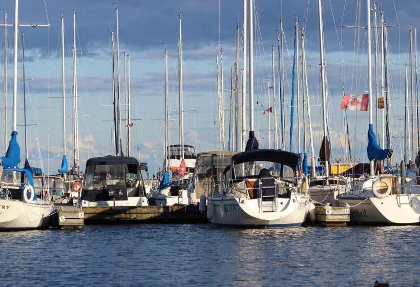 إستوديو قياسى, The King George Inn