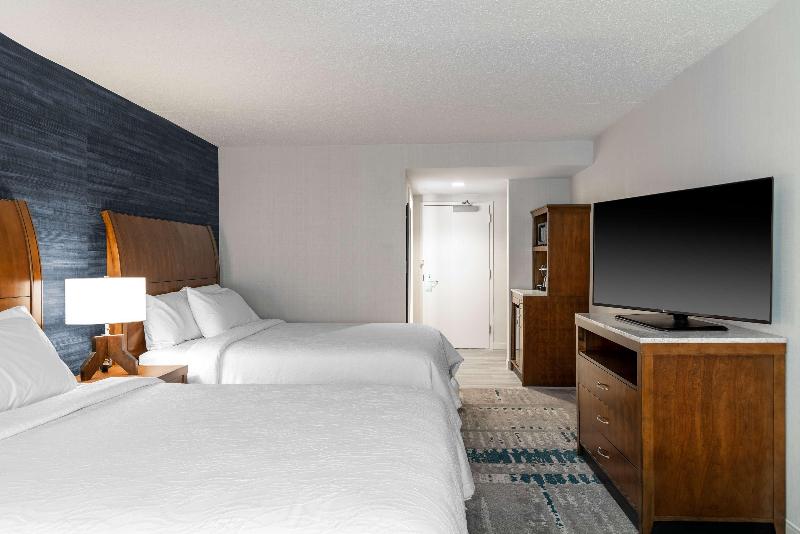 غرفة قياسية سرير كينج, Chelsea Inn