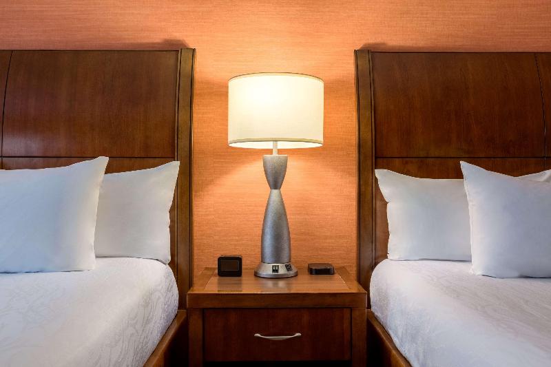 غرفة قياسية سرير كينج, Chelsea Inn