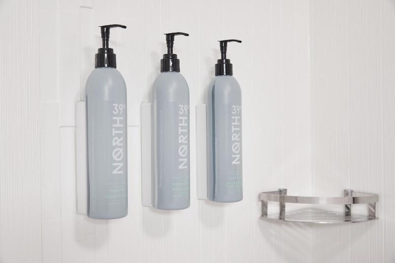 스위트 킹사이즈 침대, Courtyard By Marriott St. Louis Downtown West