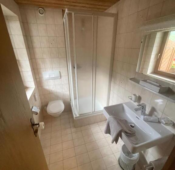 Номер Стандарт Индивидуальный, Edi