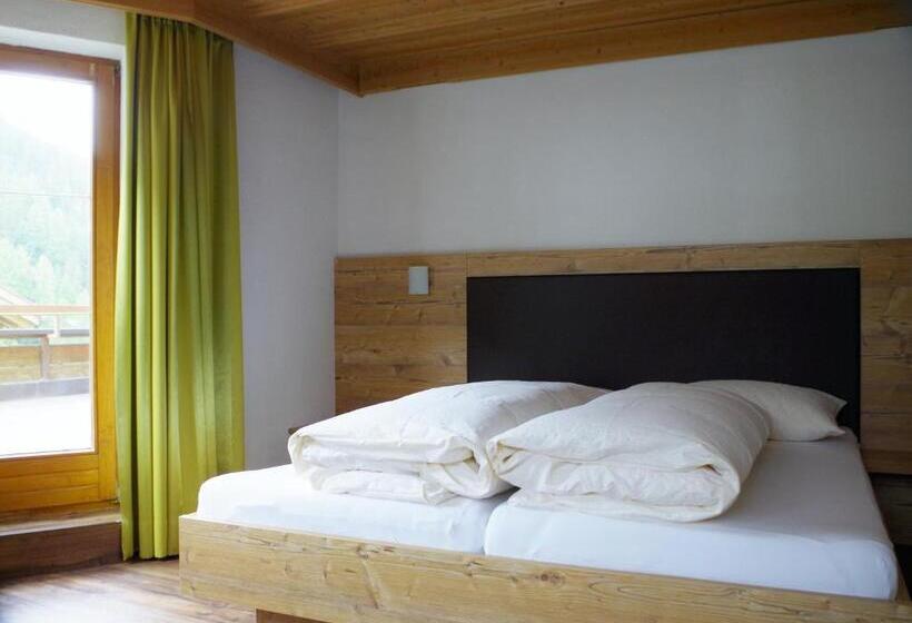 Номер Стандарт, Edi