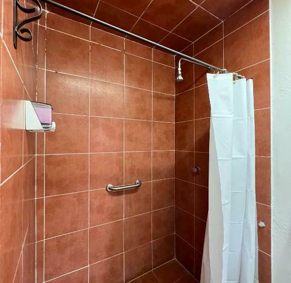 اتاق استاندارد, Boutique Casa Catalá 1921