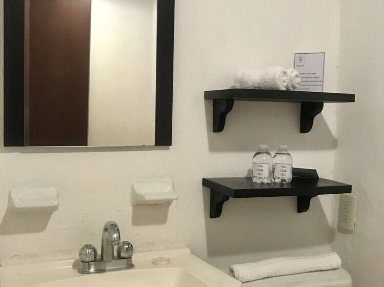 اتاق استاندارد, Boutique Casa Catalá 1921