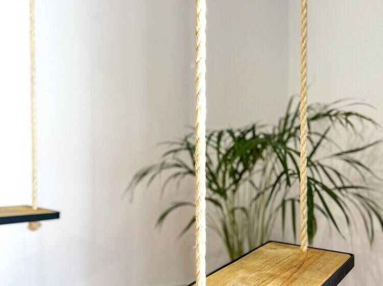 اتاق استاندارد, Boutique Casa Catalá 1921