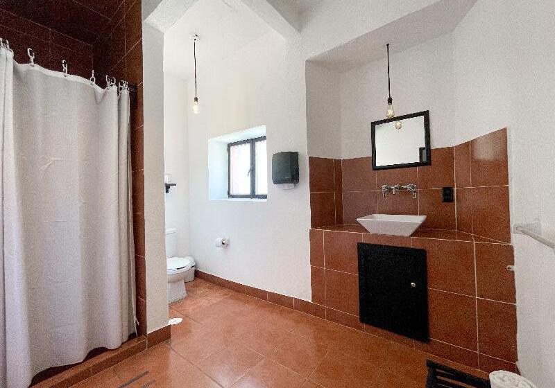 اتاق استاندارد, Boutique Casa Catalá 1921