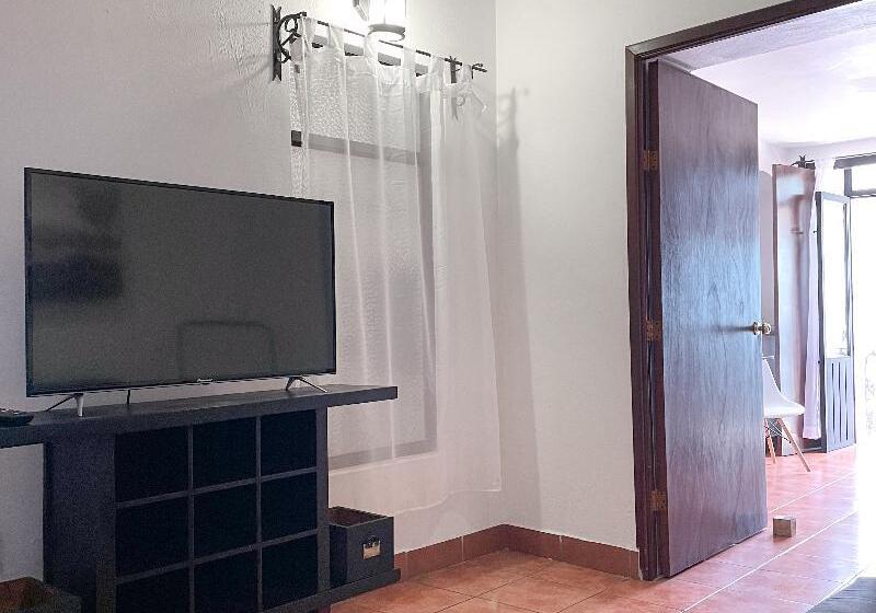 اتاق استاندارد, Boutique Casa Catalá 1921