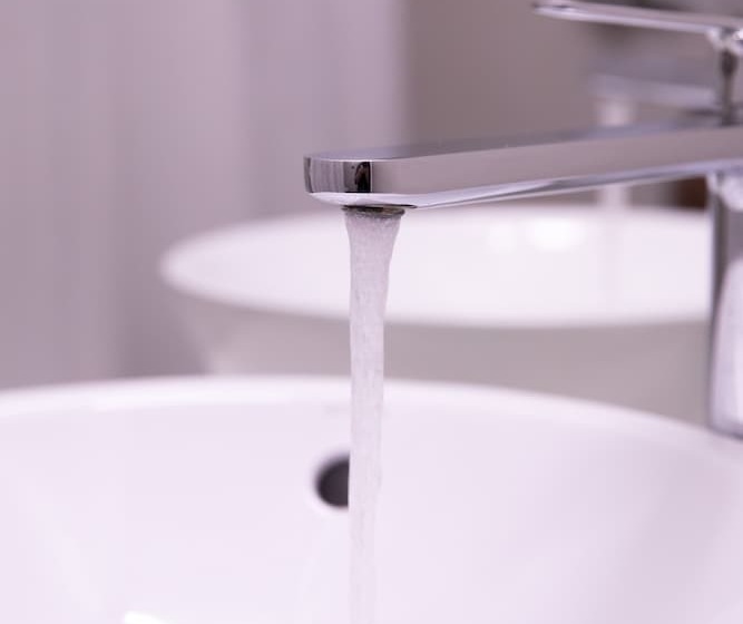 غرفة قياسية فردية, The People   Tours