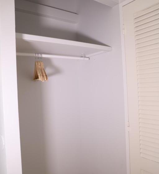 اتاق استاندارد با چشمانداز استخر, Hôtel Saint Georges