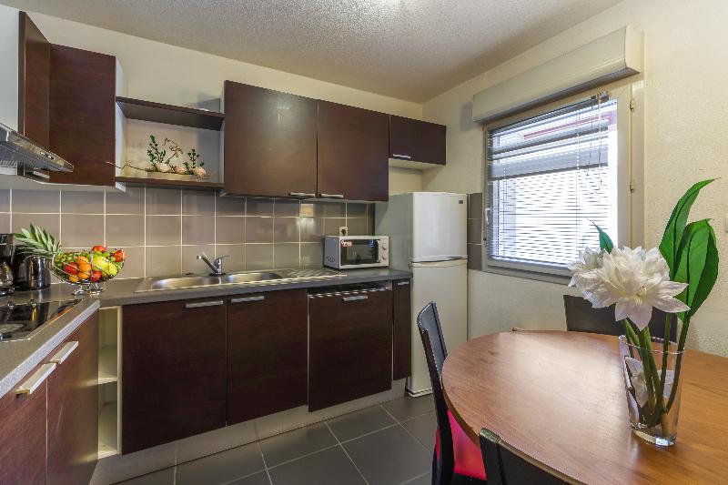 חדר סטנדרט, Reddoorz@lawaan Roxas City