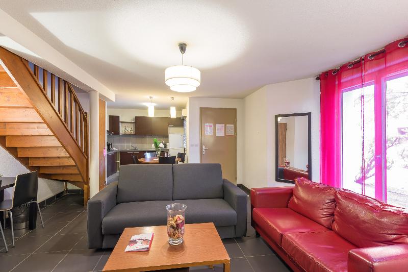 חדר סטנדרט, Reddoorz@lawaan Roxas City