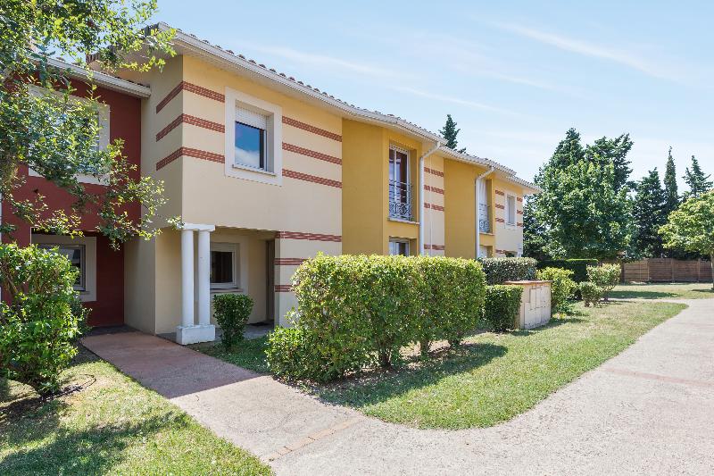 חדר סטנדרט, Reddoorz@lawaan Roxas City