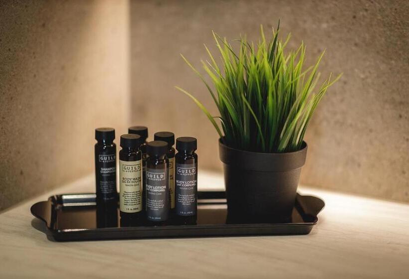 اتاق لوکس, Boutique Hotel Sunrose 7   Gourmet & Spa