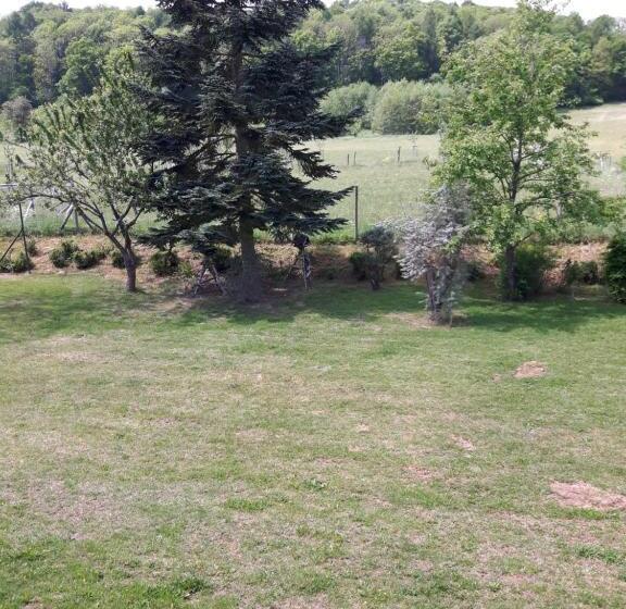 חדר סטנדרט, Pension Haus Liesertal